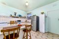 Property photo of 9 Daphne Street Millicent SA 5280