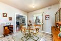 Property photo of 9 Daphne Street Millicent SA 5280