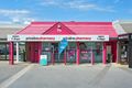 Property photo of 79 Main South Road Myponga SA 5202