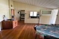 Property photo of 35 Moran Street Hughenden QLD 4821
