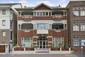 Property photo of 1/29 Victoria Parade Manly NSW 2095