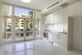 Property photo of 1/29 Victoria Parade Manly NSW 2095