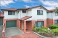 Property photo of 9/27-29 Brabyn Street North Parramatta NSW 2151