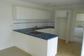 Property photo of 141 Alexander Street Crows Nest NSW 2065