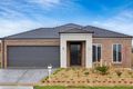 Property photo of 12 Macallister Court Warragul VIC 3820