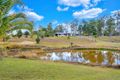 Property photo of 439 Sully Dowdings Road Pine Creek QLD 4670
