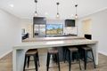 Property photo of 439 Sully Dowdings Road Pine Creek QLD 4670