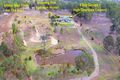Property photo of 439 Sully Dowdings Road Pine Creek QLD 4670