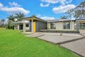 Property photo of 439 Sully Dowdings Road Pine Creek QLD 4670
