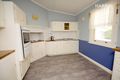 Property photo of 19 Milne Terrace Moonta SA 5558