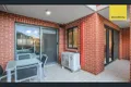 Property photo of 211/354-366 Church Street Parramatta NSW 2150