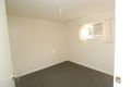 Property photo of 27A Nedland Crescent Port Noarlunga South SA 5167