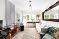 Property photo of 1/52B Premier Street Neutral Bay NSW 2089