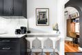 Property photo of 1/52B Premier Street Neutral Bay NSW 2089