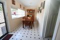 Property photo of 14 Errington Avenue New Lambton NSW 2305