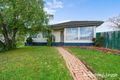 Property photo of 68 Crinigan Road Morwell VIC 3840
