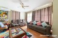 Property photo of 68 Crinigan Road Morwell VIC 3840