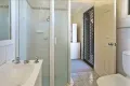 Property photo of 7 Dorsey Street Milton QLD 4064