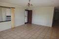 Property photo of 12 Dawson Street Caboolture QLD 4510