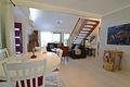 Property photo of 10 Abalone Crescent Thornlands QLD 4164