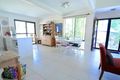 Property photo of 10 Abalone Crescent Thornlands QLD 4164