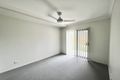 Property photo of 1/50 Elijah Crescent Redbank QLD 4301