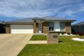 Property photo of 11 Tancred Street Orange NSW 2800
