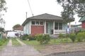 Property photo of 48 Ronald Road Taree NSW 2430