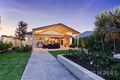 Property photo of 15 Tidewater Close Yangebup WA 6164