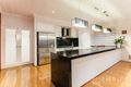 Property photo of 15 Tidewater Close Yangebup WA 6164