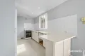 Property photo of 1 Dalgety Street Claremont TAS 7011