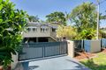 Property photo of 27 Hall Street Edge Hill QLD 4870