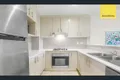 Property photo of 211/354-366 Church Street Parramatta NSW 2150
