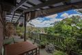 Property photo of 440 Horwood Road Swan View WA 6056