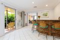 Property photo of 9 Justin Drive Tenambit NSW 2323