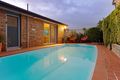 Property photo of 9 Justin Drive Tenambit NSW 2323