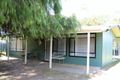 Property photo of 9 McPharlin Avenue Port Vincent SA 5581
