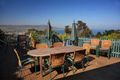Property photo of 104 Bradford Road Mount Martha VIC 3934