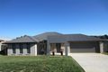 Property photo of 3 Stevenson Close Oberon NSW 2787