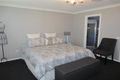 Property photo of 3 Stevenson Close Oberon NSW 2787
