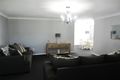 Property photo of 3 Stevenson Close Oberon NSW 2787