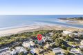 Property photo of 84 Esplanade Turners Beach TAS 7315
