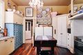 Property photo of 18 West Goderich Street Deloraine TAS 7304