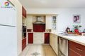 Property photo of 34/2 Grand Parade Parrearra QLD 4575