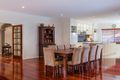 Property photo of 26 Birdsong Gate Two Rocks WA 6037