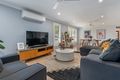 Property photo of 433C Princes Highway Bomaderry NSW 2541