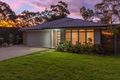 Property photo of 433C Princes Highway Bomaderry NSW 2541