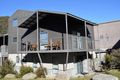 Property photo of 1/5 Crackenback Drive Thredbo NSW 2625