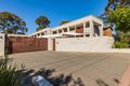 Property photo of 1/2 Kyle Street Glenside SA 5065