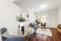 Property photo of 1/2 Kyle Street Glenside SA 5065